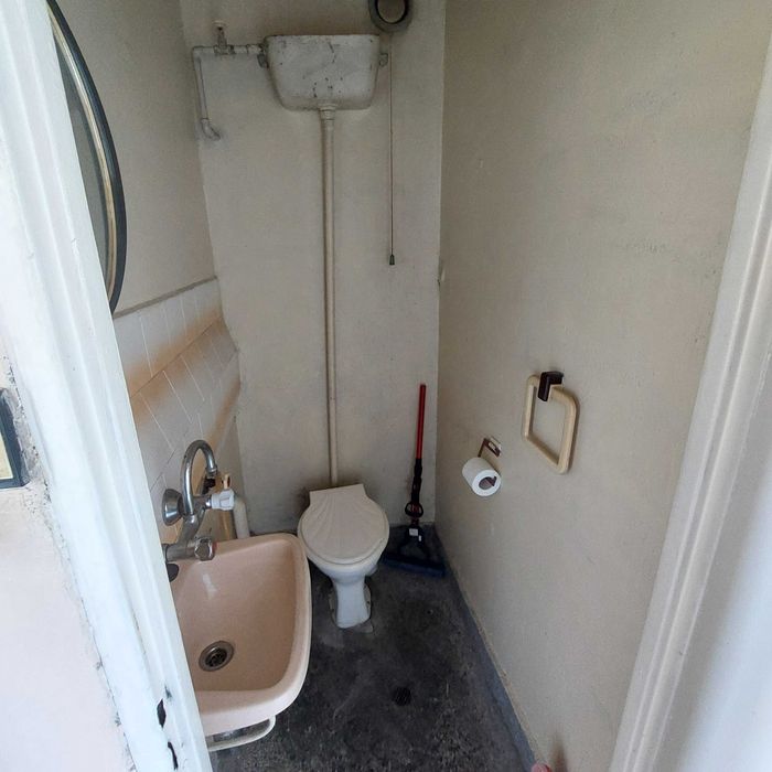 Продава се Тристаен апартамент в Дупница - 90 кв.м за 612 €/кв.м - Снимка #7