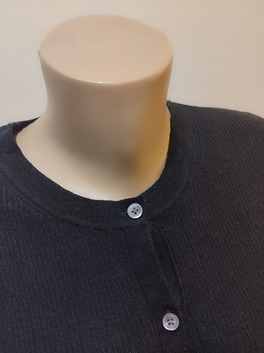 Banana Republic 100%Merino wool