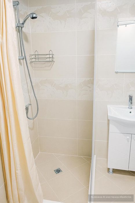 Дава се под наем Двустаен апартамент в Пловдив, Тракия - 70 кв.м за 498.27 € - Снимка #4