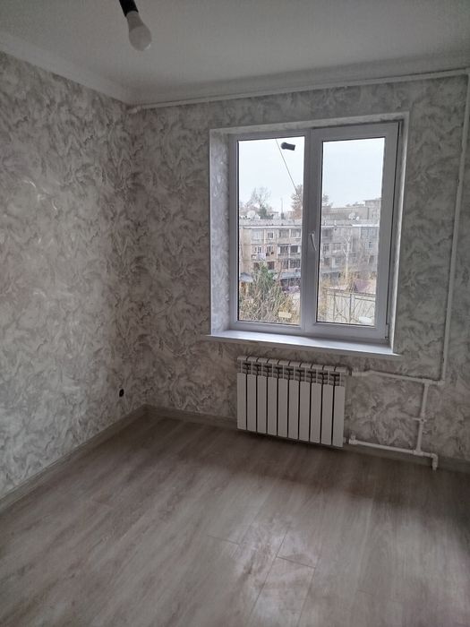 Отделка и ремонт помещений . Евгений