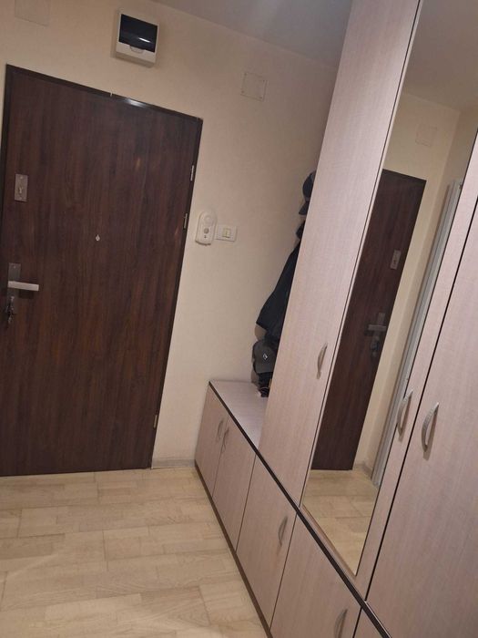 Apartament de vânzare