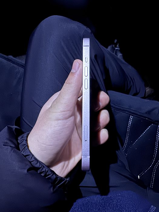 Iphone 13 Айфон 13