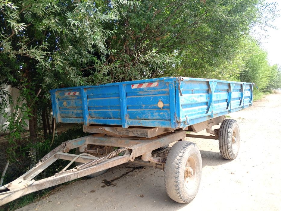 Sotiladi oladiganlar uchun