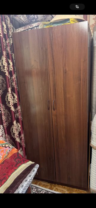 Шкаф для одежды продам за дешево