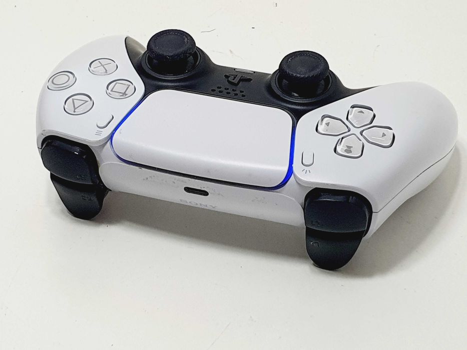 Controller PS5 Sony PlayStation 5 Joystick