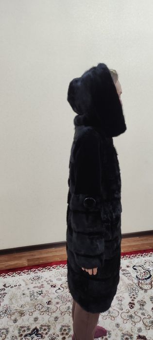 Сатылымда Норка б/у