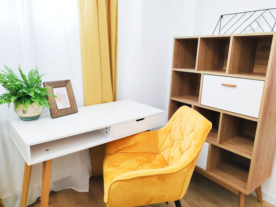 Cabinet psihoterapie de închiriat Victoriei