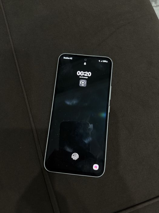 Продам Samsung A54 5G