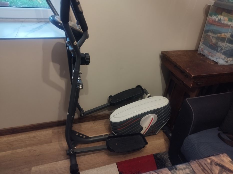 Кростренажор магнитен