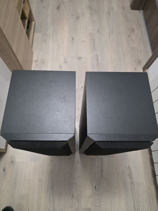 Empire Audio HQD12.
