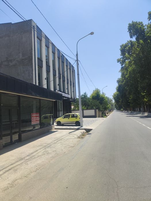 Аренда помещения, arendaga joy beriladi