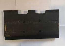 Башмаки для асфальтоукладчиков