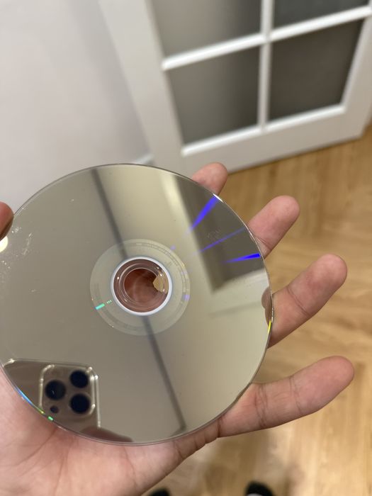 Диски игры на пс 5