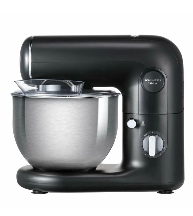 Миксер Polaris PKM1203