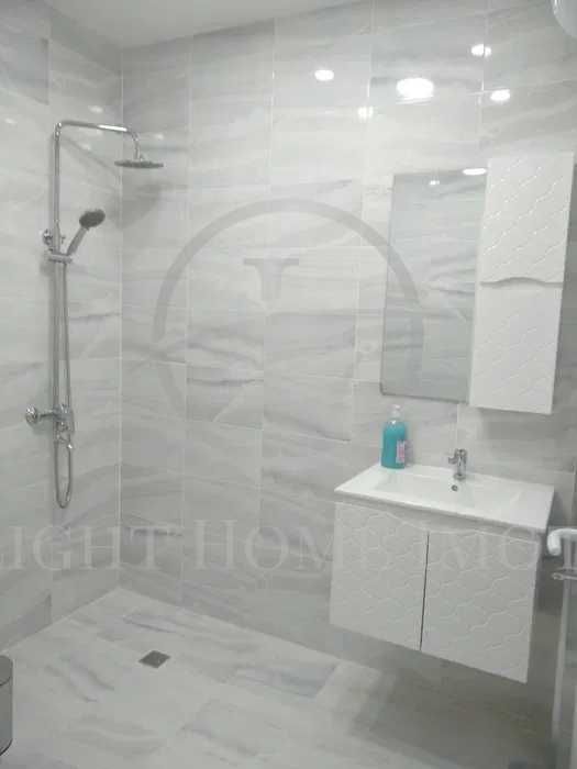 Продава се Двустаен апартамент в Пловдив, Христо Смирненски - 83 кв.м за 2049 €/кв.м - Снимка #4