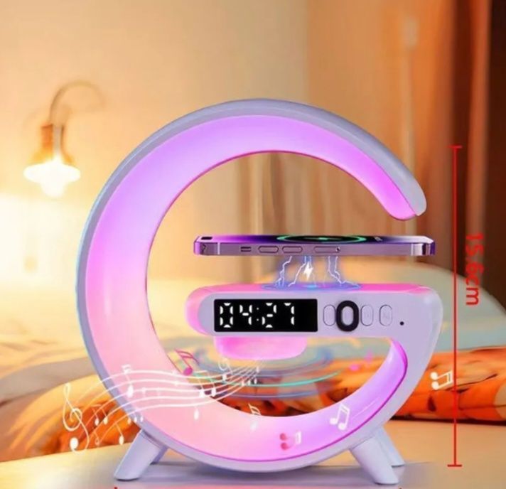 Universal smart soat