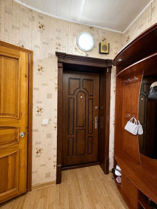 Продажа Ц-6 1в2/4/4