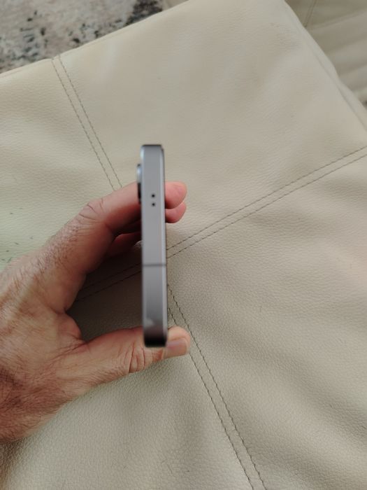 Телефон Samsung  s25