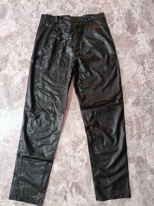 Вещи женские новые с этикетками