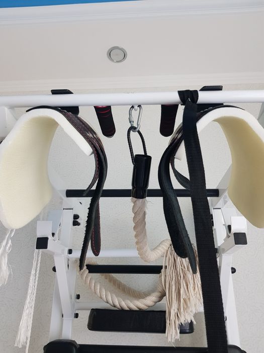 Очень полезное