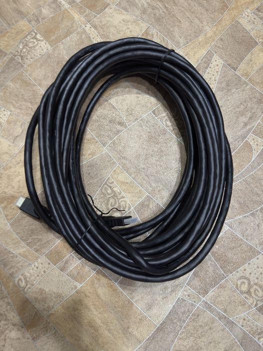 Продам кабель HDMI 2.0