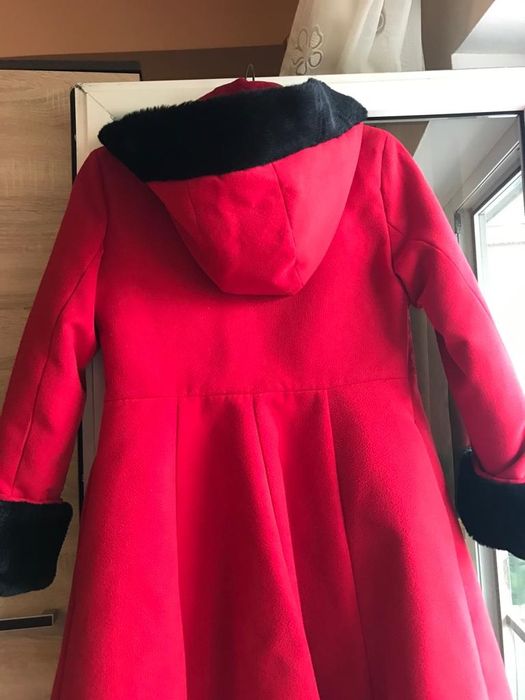 Vând / Vând / Vand