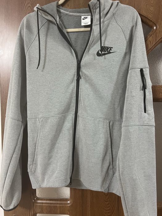 Bluza trening Nike