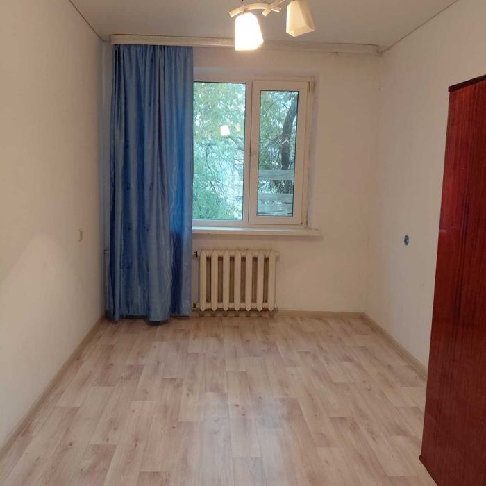 Продается 2х комн. в Районе Детсада