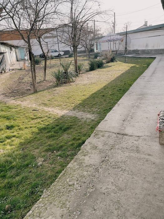 продается участка в Мирабадском районе