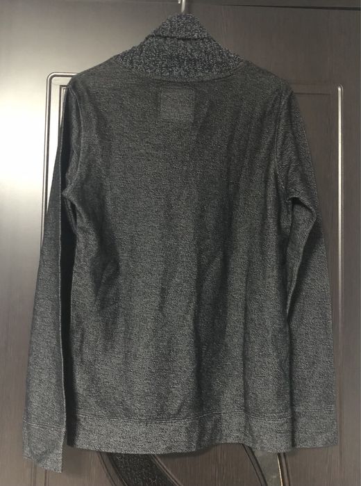 Pulover nou salsa marime s pulover s bluza noua marca salsa marime s