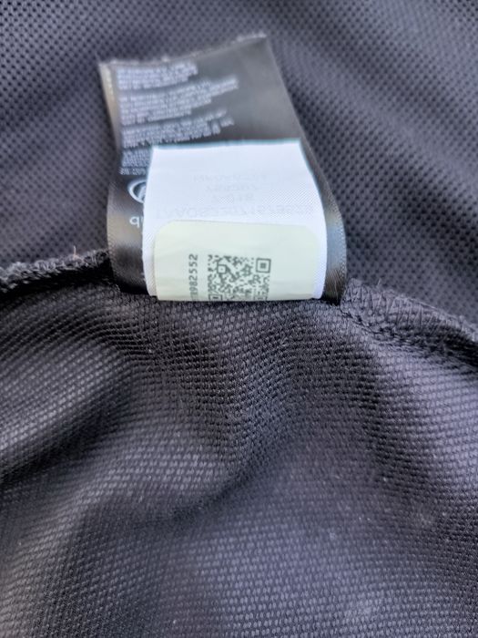 The North Face Softshell  Jacket S размер