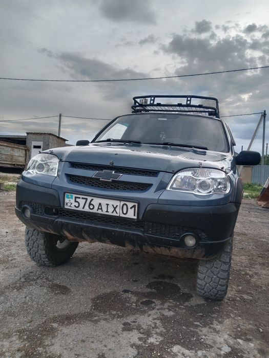 Продам или обмен