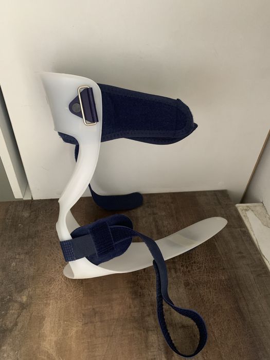 Продаю лонгет ..