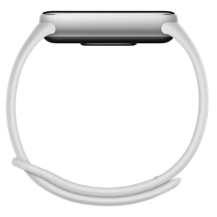 Xiaomi Smart Band 10 Смарт Гривна 1.72''