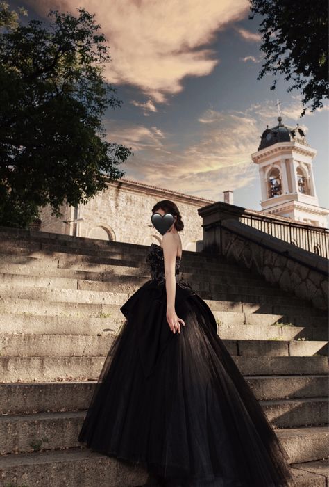 Стоян Радичев - Абитуриентска бална рокля - лимитирана колекция