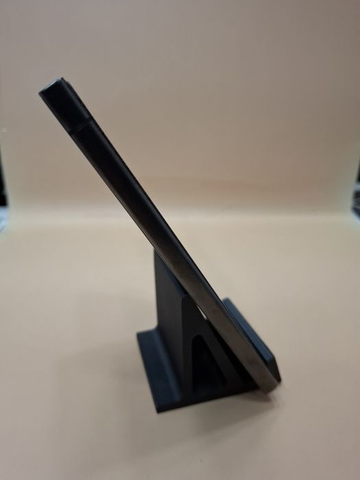 Hope Amanet P4-Samsung S24 Ultra 1Tb/12Gb