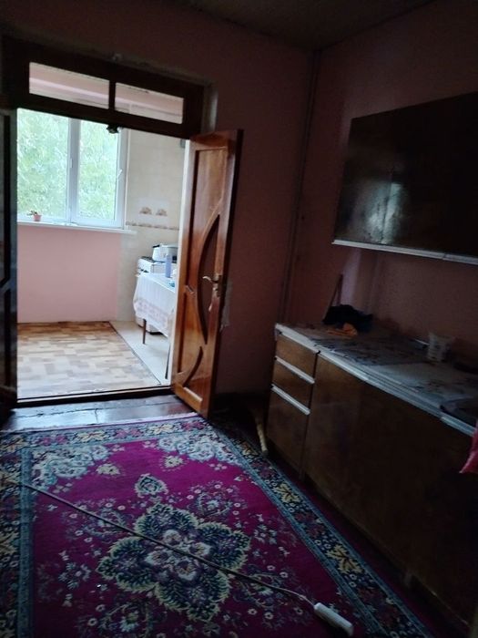 QIZLARGA Kvartira ijaraga beriladi