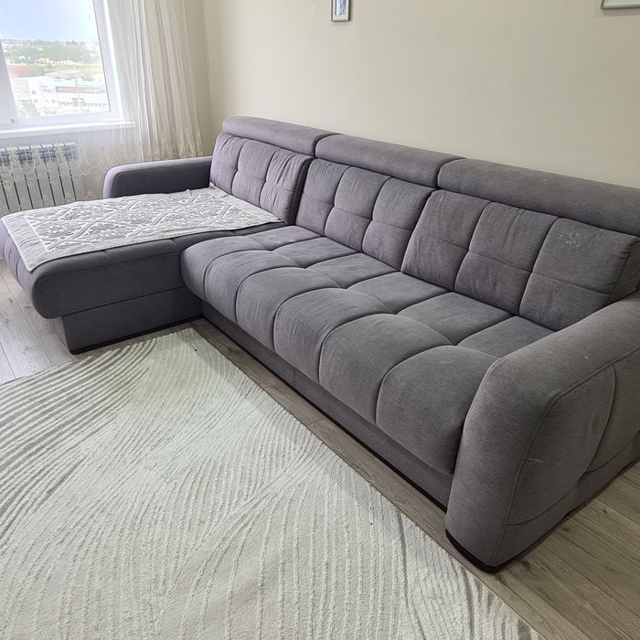 Продам диван ...