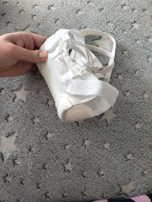 Продам бандаж до пол годика