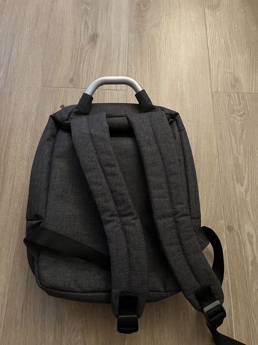 Rucsac pentru laptop