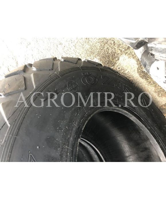 Anvelopa 23.1-26 Ozka KNK77 14PR TL