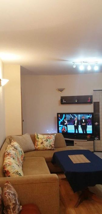 Продава се Тристаен апартамент в Пловдив, Младежки Хълм - 88 кв.м за 1705 €/кв.м - Снимка #5