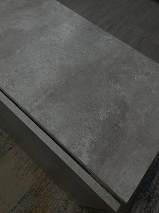 Стол конструкотр 3метровый