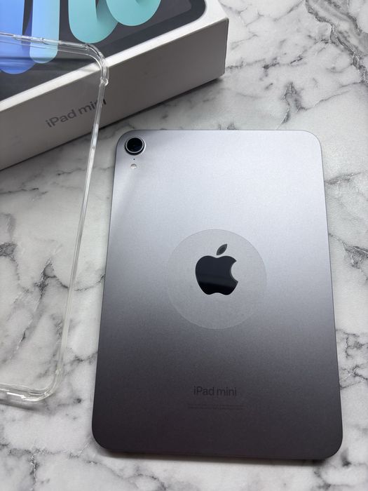 Продам Ipad mini 7 128 gb WiFi