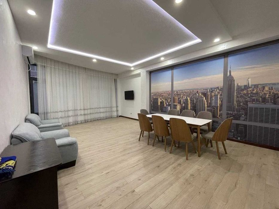 Аренда дома под офис центр столицы  гостиница Россия