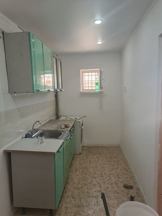 Сдается квартиры