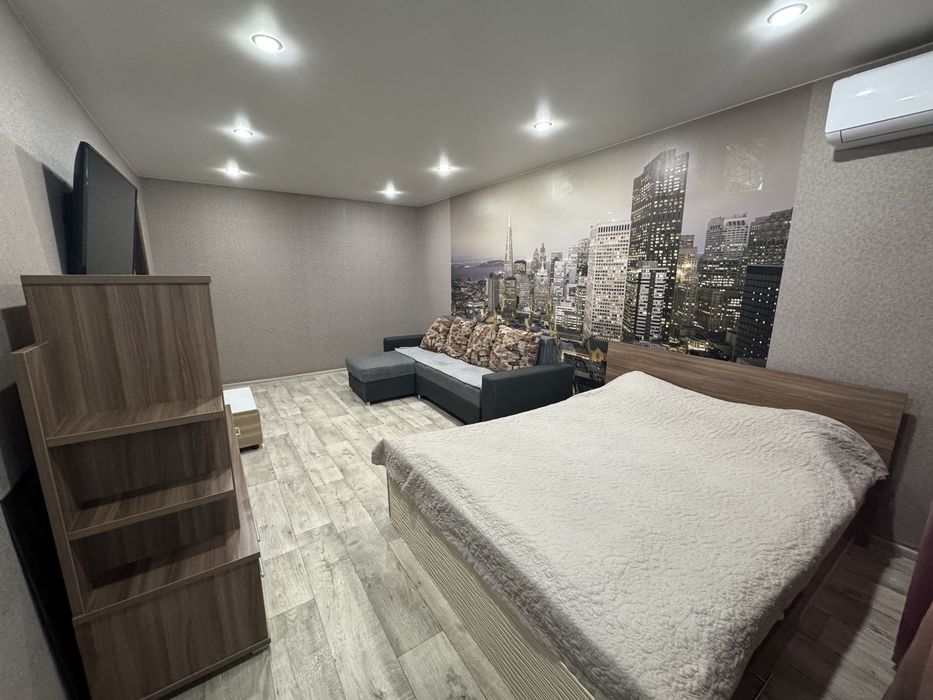 Фото-реал 1,5  р-н Альшемали