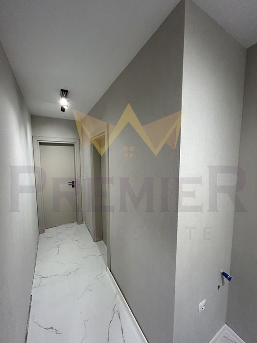 Продава се Тристаен апартамент в Варна, Възраждане 2 - 80 кв.м за 1052 €/кв.м - Снимка #10