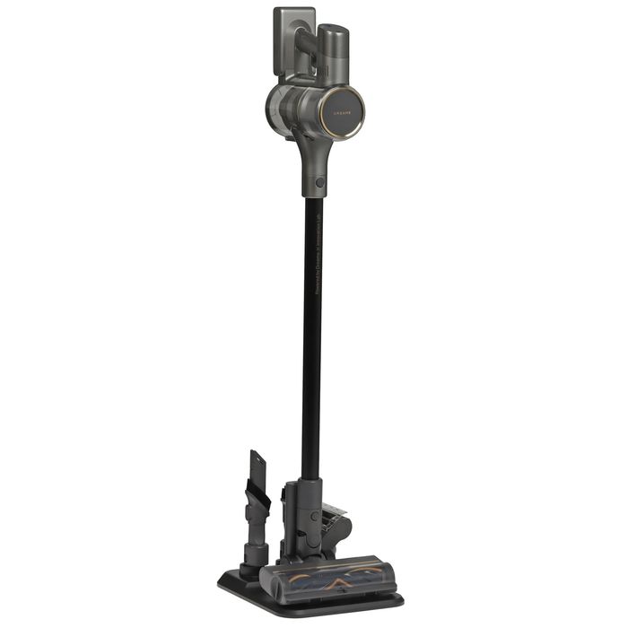 Беспроводной пылесос Dreame R20 Aqua