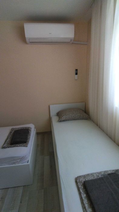 евтини нощувки в Русе за работници